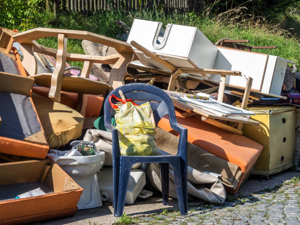 Best Appliance Removal Near Me  in East Renton Highlands, WA