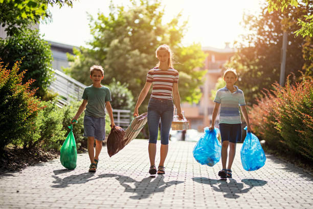 Best Household Junk Removal  in East Renton Highlands, WA