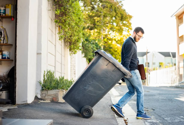 Best Junk Removal Near Me  in East Renton Highlands, WA