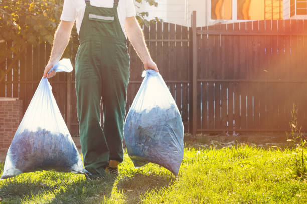 Best Dumpster Rental Services  in East Renton Highlands, WA