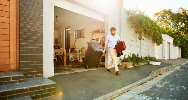  East Renton Highlands, WA Junk Removal Pros
