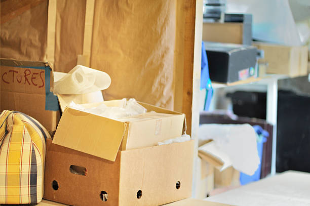 Best Full-Service Junk Removal  in East Renton Highlands, WA